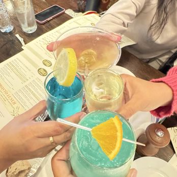 Brio Italian Grille - Spritzes & Prosecco - Italian Near Me - Southlake, Texas Brio Italian Grille - Spritzes & Prosecco - Italian Near Me - Southlake, Texas