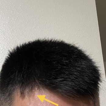 Haircuts Only - Hair Salons Near Me - San Jose, California Haircuts Only - Hair Salons Near Me - San Jose, California