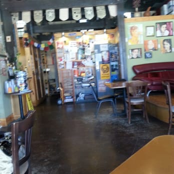 Ritual Cafe - The space! - Coffee & Tea Near Me - Des Moines, Iowa Ritual Cafe - The space! - Coffee & Tea Near Me - Des Moines, Iowa