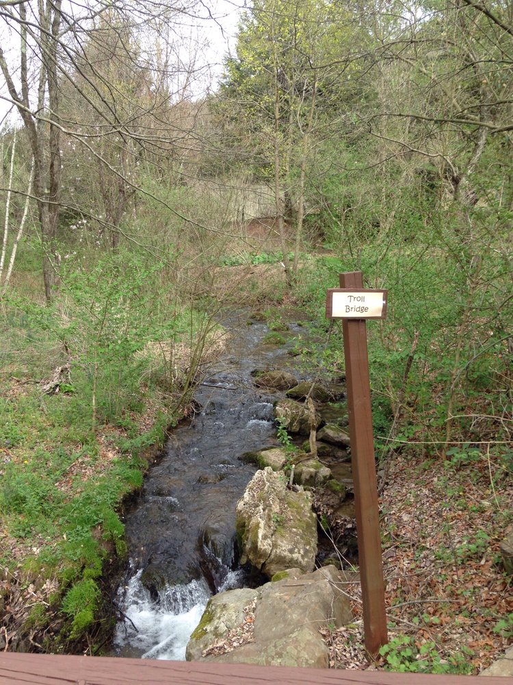 STONEHEDGE GARDENS Updated September 2024 51 Dairy Rd, Tamaqua