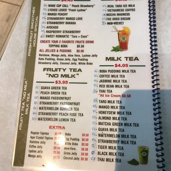 Tasty 160 - Vietnamese Near Me - Midland, Texas Tasty 160 - Vietnamese Near Me - Midland, Texas
