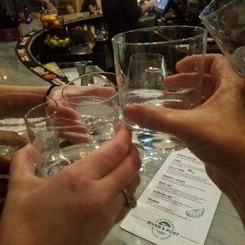 River & Post - Cheers! - Lounges Near Me - Jacksonville, Florida River & Post - Cheers! - Lounges Near Me - Jacksonville, Florida