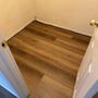 Photo of ABQ Flooring Pros