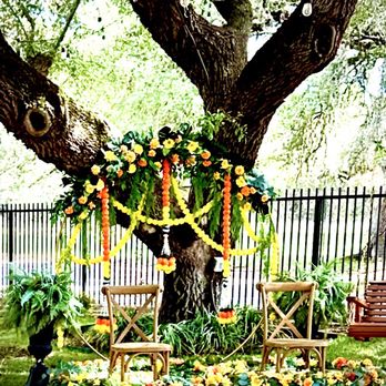 A Charming Place - Indian wedding decor - Venues & Event Spaces Near Me - San Antonio, Texas A Charming Place - Indian wedding decor - Venues & Event Spaces Near Me - San Antonio, Texas