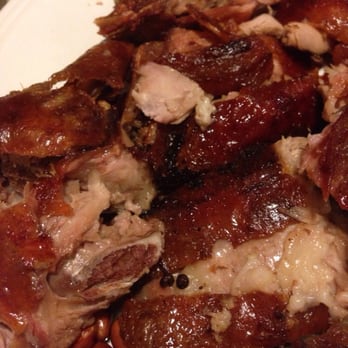 Lee Kee Chinese Restaurant - Whole Cantonese duck - mmm - Chinese Near Me - Dublin, D Lee Kee Chinese Restaurant - Whole Cantonese duck - mmm - Chinese Near Me - Dublin, D