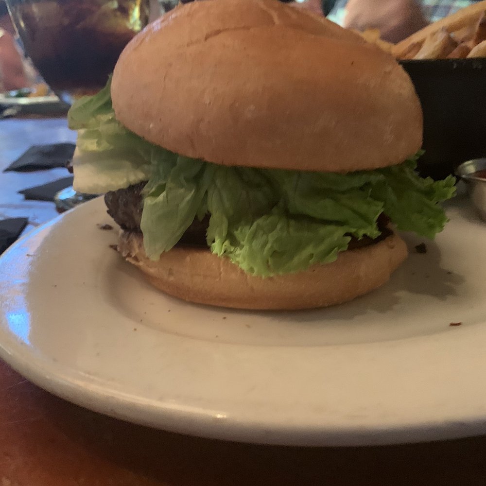 Roaring Fork - New American Near Me - Austin, Texas Roaring Fork - New American Near Me - Austin, Texas
