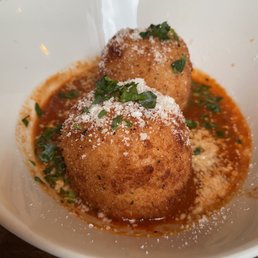 RICE BALLS RICE BALLS