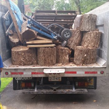 Nova Junk - Junk haulers serving Washington DC, parts of Maryland, and Northern Virginia - Junk Removal & Hauling Near Me - Woodbridge, Virginia Nova Junk - Junk haulers serving Washington DC, parts of Maryland, and Northern Virginia - Junk Removal & Hauling Near Me - Woodbridge, Virginia