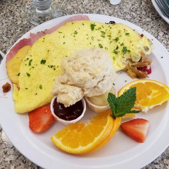 Wildflower Cafe - Saturday omelet special - Breakfast & Brunch Near Me - Clearwater, Florida Wildflower Cafe - Saturday omelet special - Breakfast & Brunch Near Me - Clearwater, Florida