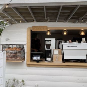 Communal - Coffee & Tea Near Me - San Diego, California