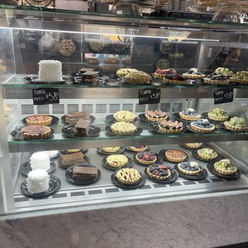 Esperanza - Chapultepec - Bakeries Near Me - México, D.F., DIF Esperanza - Chapultepec - Bakeries Near Me - México, D.F., DIF