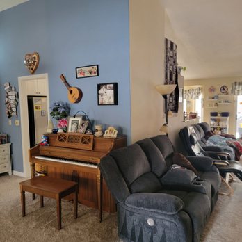 Renovo Remodeling - Fireplace remodeling - General Contractors Near Me