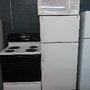 Photo of Dave's Reconditioned Appliances