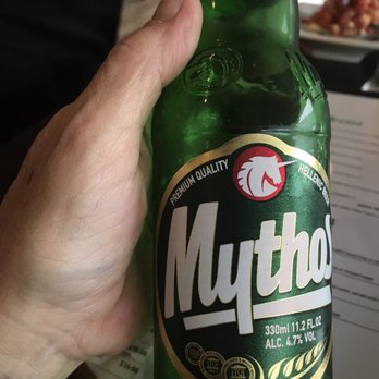 Maya Bistro - Greek Beer - Mediterranean Near Me - Arlington, Virginia Maya Bistro - Greek Beer - Mediterranean Near Me - Arlington, Virginia