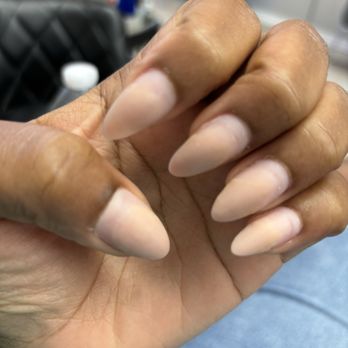 Anderson Nails & Spa - Acrylic refill - Nail Salons Near Me - Austin, Texas Anderson Nails & Spa - Acrylic refill - Nail Salons Near Me - Austin, Texas