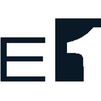 Single Digits - Internet Service Providers Near Me - Bedford, New Hampshire Single Digits - Internet Service Providers Near Me - Bedford, New Hampshire