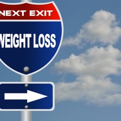 Right Weight Center