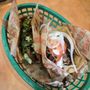 Taquerias Atotonilco