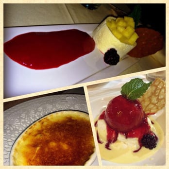Le Yaca - Yummy desserts.. - French Near Me - Williamsburg, Virginia Le Yaca - Yummy desserts.. - French Near Me - Williamsburg, Virginia