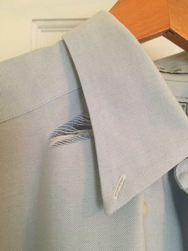 1.99 DRY CLEANERS 12 Reviews 1720 Sam Rittenberg Blvd, Charleston