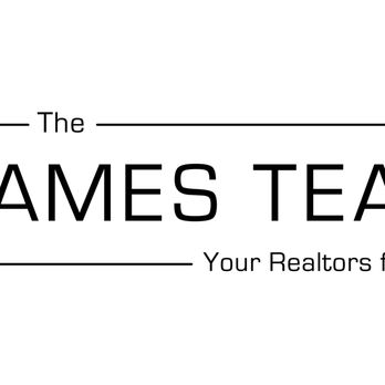 John Ames & The Ames Team-RE/MAX First Realty - Team Logo - Real Estate Agents Near Me - St. George, Utah John Ames & The Ames Team-RE/MAX First Realty - Team Logo - Real Estate Agents Near Me - St. George, Utah