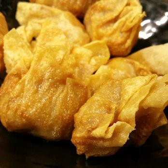 Sweet House Dessert - Desserts Near Me - Markham, Ontario Sweet House Dessert - Desserts Near Me - Markham, Ontario