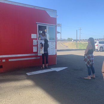 Olsen Run Winery - Food truck - Burgers Near Me - Harrisburg, Oregon Olsen Run Winery - Food truck - Burgers Near Me - Harrisburg, Oregon