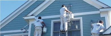 Slide of Vega Roofing & Construction