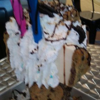 Miccos Sno Cones & Shakes - Desserts Near Me - Arlington , Tennessee Miccos Sno Cones & Shakes - Desserts Near Me - Arlington , Tennessee