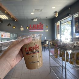 Original Vietnamese coffee Original Vietnamese coffee