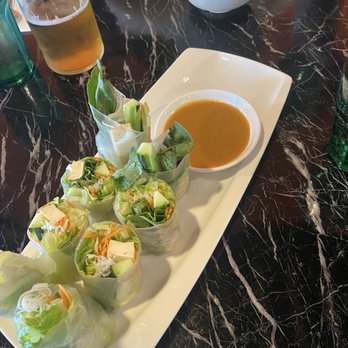 Phat Thai - Thai Near Me - San Francisco, California Phat Thai - Thai Near Me - San Francisco, California