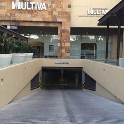 Plaza del Moral 330