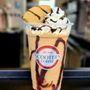 Photo of Scooter's Coffee
