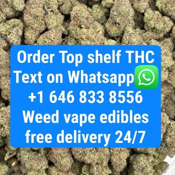 White Raven - Cannabis Collective Near Me - Vancouver, British Columbia White Raven - Cannabis Collective Near Me - Vancouver, British Columbia