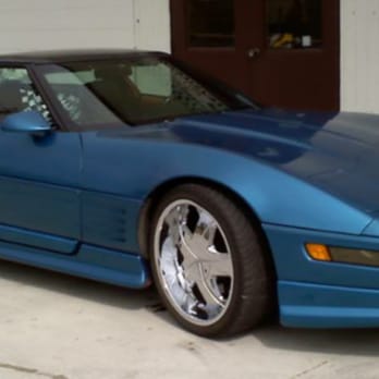 Absolute Autoworks - Auto Repair Near Me - Pekin, Illinois