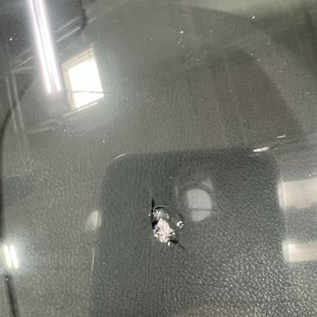 Glass Guru - Windshield Installation & Repair Near Me Glass Guru - Windshield Installation & Repair Near Me