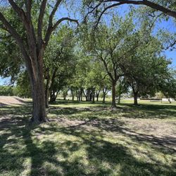 Enchanted Lands Park