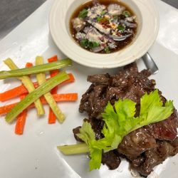 High Thai