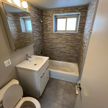 Este Cleaning Services - 23 - Home Cleaning Near Me Este Cleaning Services - 23 - Home Cleaning Near Me