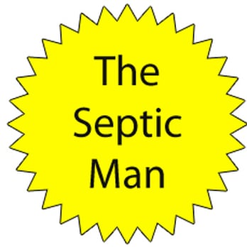 S & S Excavating and Septic - Plumbing Near Me - Manawa, Wisconsin S & S Excavating and Septic - Plumbing Near Me - Manawa, Wisconsin