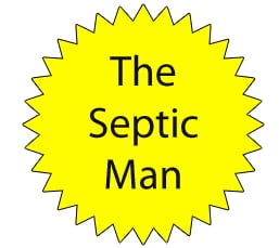 Slide of S & S Excavating and Septic