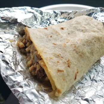 Burritos Juarez - #14 burrito super delicious!! - Mexican Near Me - El Paso, Texas Burritos Juarez - #14 burrito super delicious!! - Mexican Near Me - El Paso, Texas