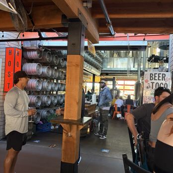 OHSO Brewery- Gilbert - Breweries Near Me - Gilbert, Arizona OHSO Brewery- Gilbert - Breweries Near Me - Gilbert, Arizona