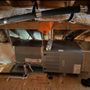 Photo of PowerPro HVAC & Electric
