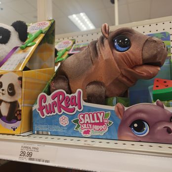 Target - Toys - Department Stores Near Me - Diamond Bar, California Target - Toys - Department Stores Near Me - Diamond Bar, California