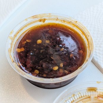 Bafang Dumpling - Taiwanese Near Me - Irvine, California Bafang Dumpling - Taiwanese Near Me - Irvine, California