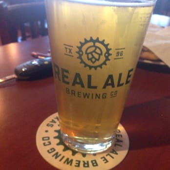 Mad Pecker Brewing - Glass night! - New American Near Me - San Antonio, Texas