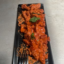 Chicken 65