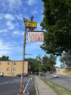 Dabbler Depot by null