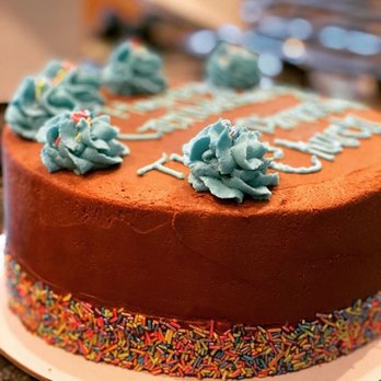 Sucre Baking Company - chocolate cake in indianapolis - sucrebakingcompany - Custom Cakes Near Me - Indianapolis, Indiana Sucre Baking Company - chocolate cake in indianapolis - sucrebakingcompany - Custom Cakes Near Me - Indianapolis, Indiana